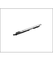 Compás Oscilo Pequeño B110302 | Herrajes HE