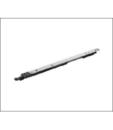 Compás Oscilo Grande B110301 | Herrajes HE