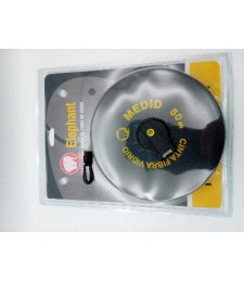 Serrucho Carpintero Aluminio 400mm | Herrajes HE