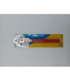 Cortacristales Rulina Profesional | Herrajes HE