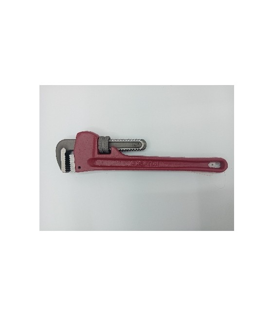 Grapa N3 4mm para Cableado | Herrajes HE