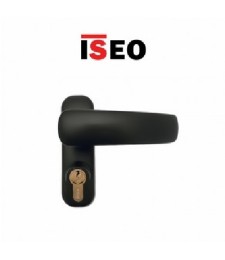 Manilla con Llave Trim ISEO | Herrajes HE