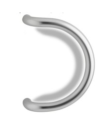 Juego Tirador Premier S.C. 310 Negro | Herrajes HE