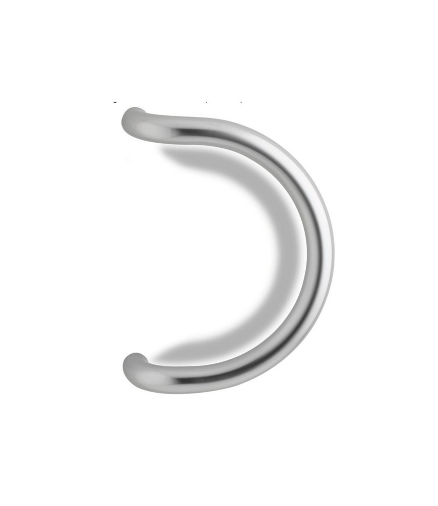 Juego Tirador Premier S.C. 310 Negro | Herrajes HE