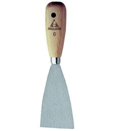 Espátula Bellota - 40 mm | Herrajes HE