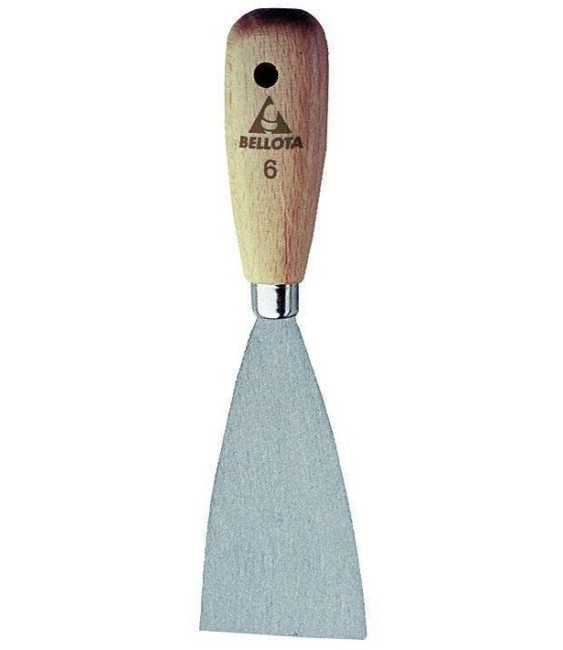 Espátula Bellota - 40 mm | Herrajes HE