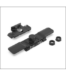 Kit Cierre Complementario STAC 11063 RF:113000IM | Herrajes HE