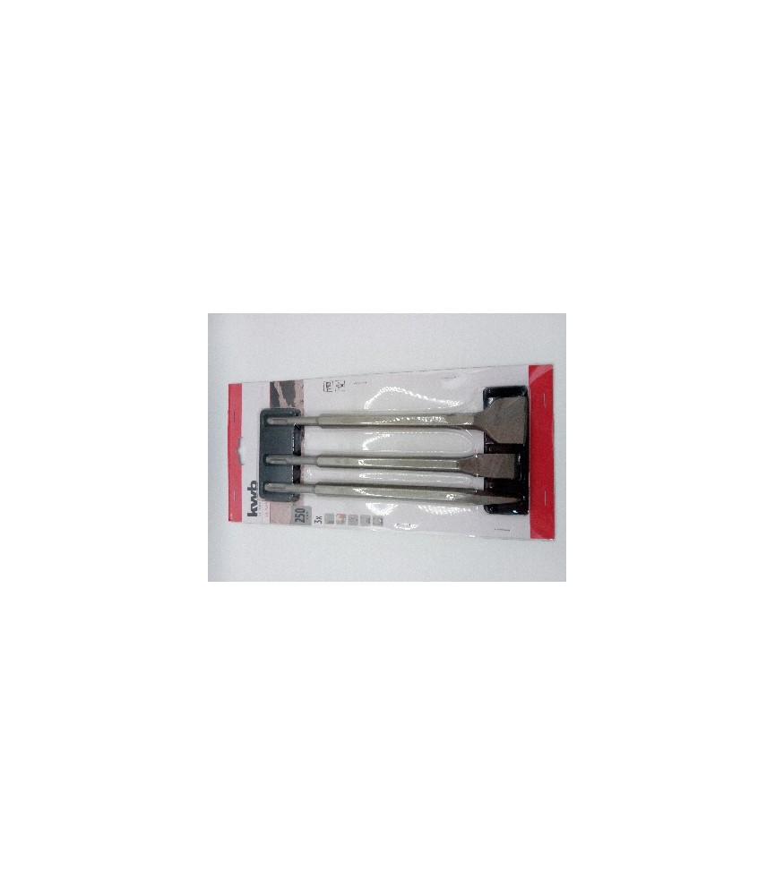 Remate Acero Inox R43 RF-11402 | Herrajes HE