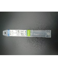 Hoja Sierra Sable Madera 1950 Mod.00020 | Herrajes HE