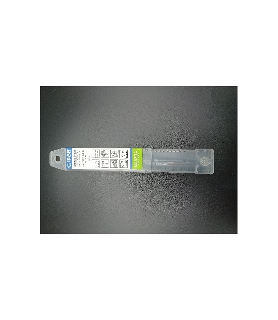 Hoja Sierra Sable Madera 1950 Mod.00020 | Herrajes HE