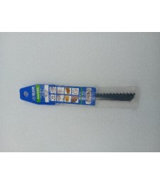 Hoja Sierra Calar Madera 1940 Mod.00040 | Herrajes HE