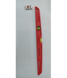 Nivel Ala Avión 60 cm Ref. 73060 | Precisión | Herrajes HE