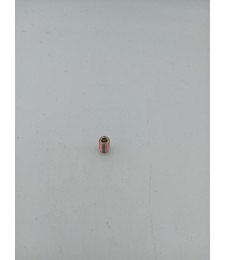 Prisionero DIN 913 6x10 BC para Fijación | Herrajes HE