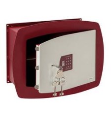 Arca Electrónica Red Box 2-E Ref.44002 | Seguridad | Herrajes HE
