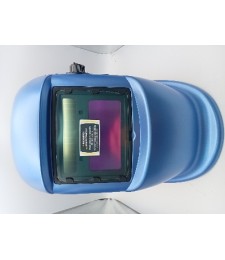 Pantalla Electrónica Regulable PE600S Soldadura | Herrajes HE