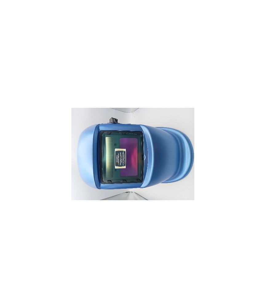 Pantalla Electrónica Regulable PE600S Soldadura | Herrajes HE