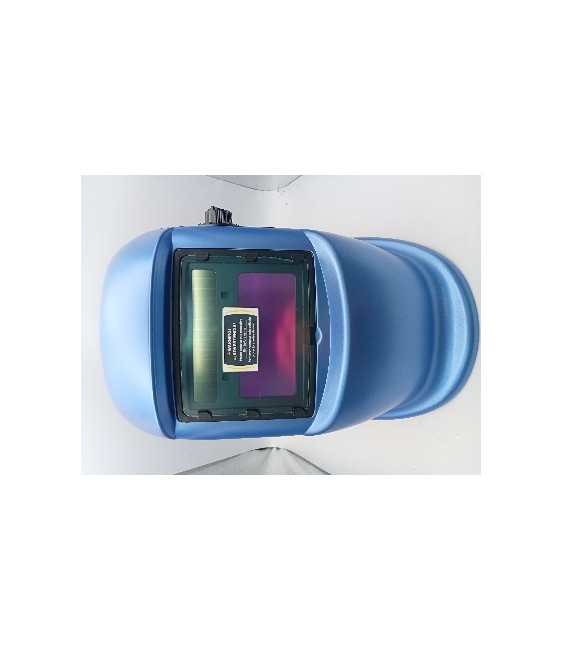 Pantalla Electrónica Regulable PE600S Soldadura | Herrajes HE