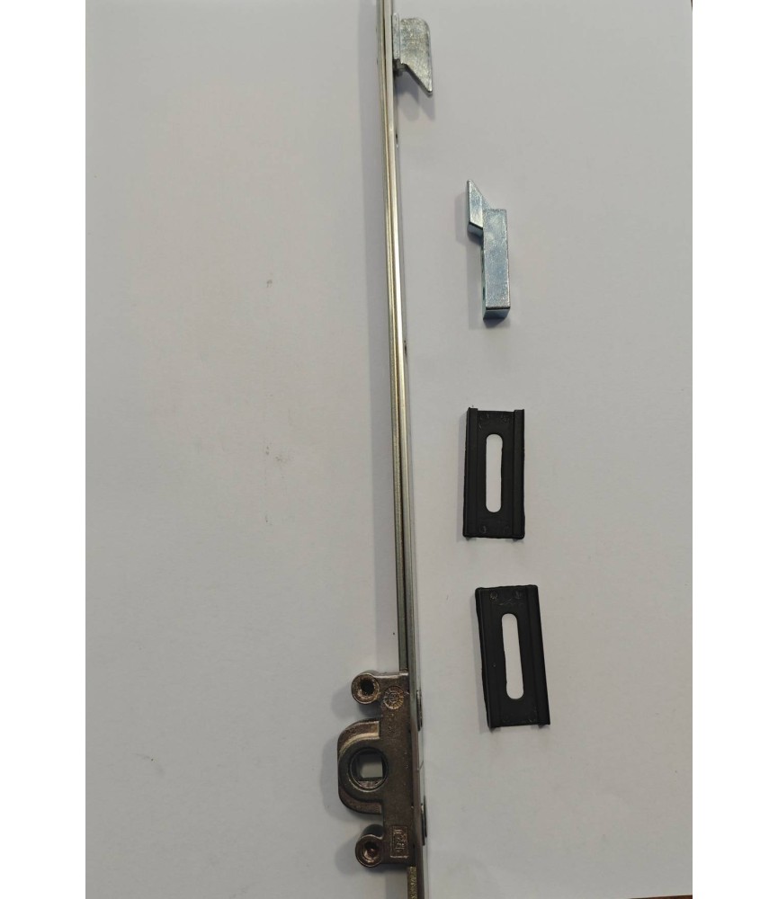 Masilla Universal DIRNA 400gr | Bricolaje | Herrajes HE