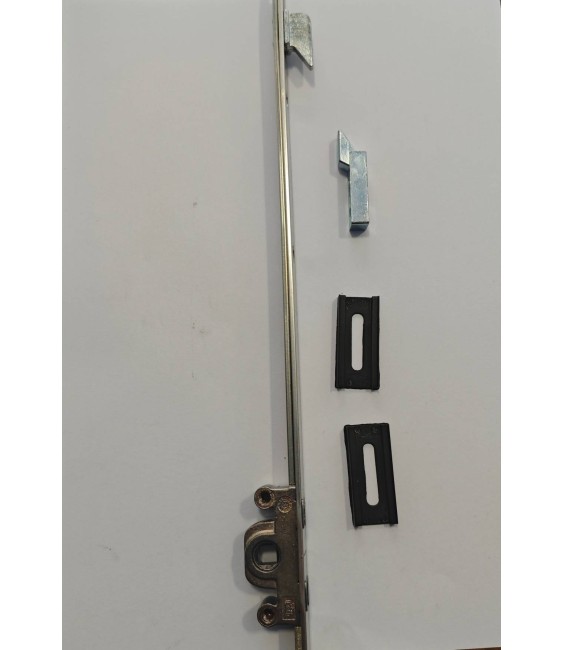 Masilla Universal DIRNA 400gr | Bricolaje | Herrajes HE