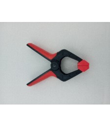 Pinza Nylon Reforzada 22 Ref. 3016211 | Herrajes HE