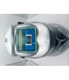 Pantalla Electrónica Soldadura Pro PE801PRO | Herrajes HE