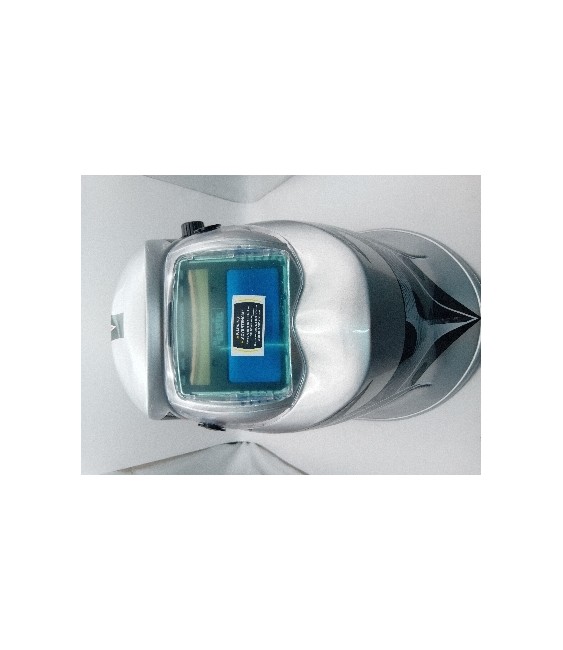 Pantalla Electrónica Soldadura Pro PE801PRO | Herrajes HE