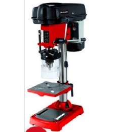 Einhell Taladro Columna TC-BD 350 | Herrajes HE