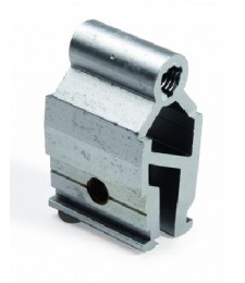 Cubo Plástico Basura 95 Litros | Herrajes HE