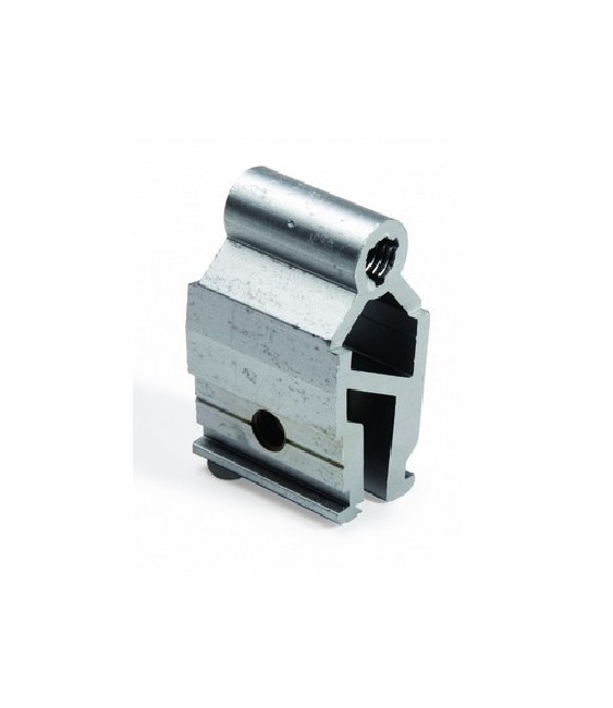 Cubo Plástico Basura 95 Litros | Herrajes HE