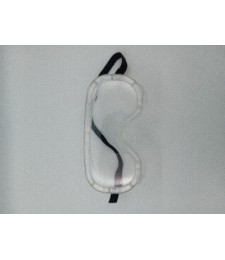 Gafa Amplivisión Climax Mod. 539 Protección | Herrajes HE