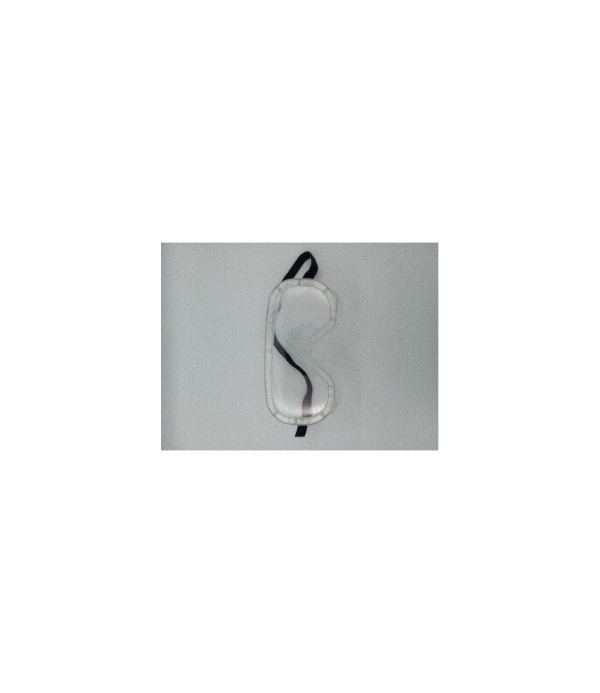 Gafa Amplivisión Climax Mod. 539 Protección | Herrajes HE