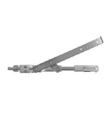 Compás Galicube Corto O/B 150kg 01447A | Herrajes HE