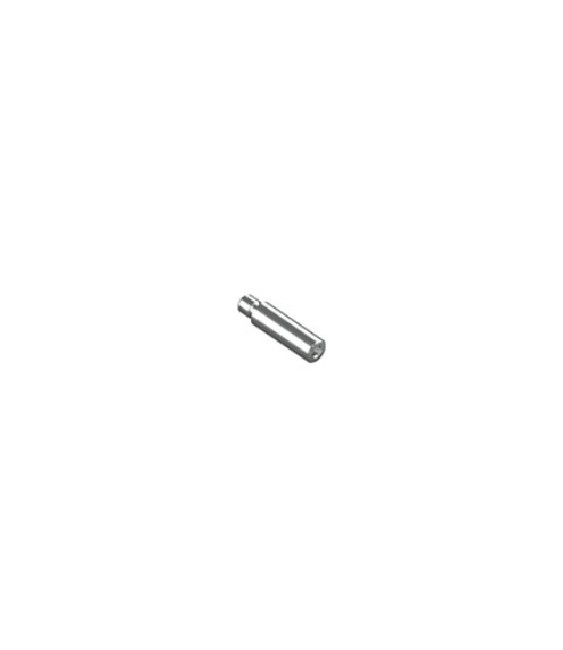Tornillo para Gaia 18mm | Herrajes HE