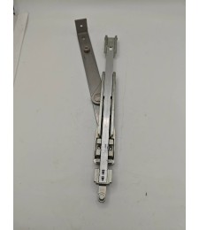 Compás Galicube Reducido O/B C.E. 150kg | Herrajes HE