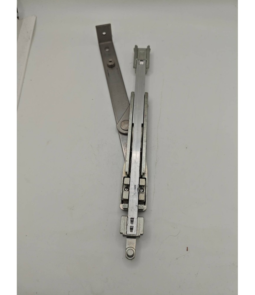 Compás Galicube Reducido O/B C.E. 150kg | Herrajes HE