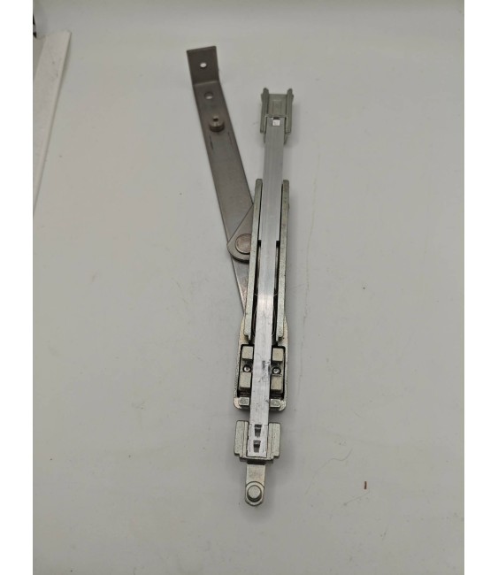 Compás Galicube Reducido O/B C.E. 150kg | Herrajes HE