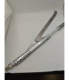 Compás Largo O/B C.E. 150kg Galicube 01447C | Herrajes HE