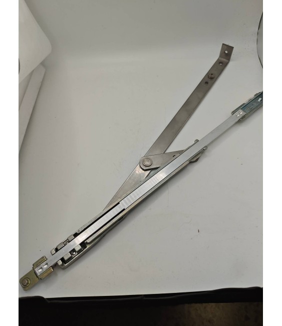 Compás Largo O/B C.E. 150kg Galicube 01447C | Herrajes HE