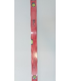 Nivel Tubular Magnético Pro 80cm Ref-77980M | Herrajes HE