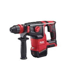 Flex Martillo Perforador CHE 2-26 18.0-EC (Sin Batería) | Herrajes HE