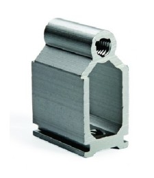 Aireador Trimvent S13 Plástico Blanco | Herrajes HE