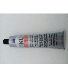 Grasa de Litio Krafft 150gr en Tubo | Herrajes HE