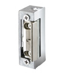 Mecanismo Portero Automático Mod 54 AbDF 8-12V | Herrajes HE