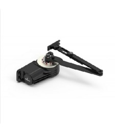 Telesco 33 Negro AT-50 | Herrajes HE