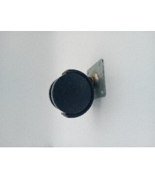 Rueda Giratoria 1-0239 | Herrajes HE