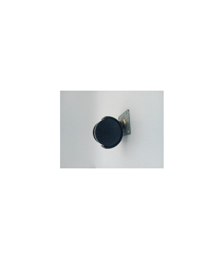 Rueda Giratoria 1-0239 | Herrajes HE