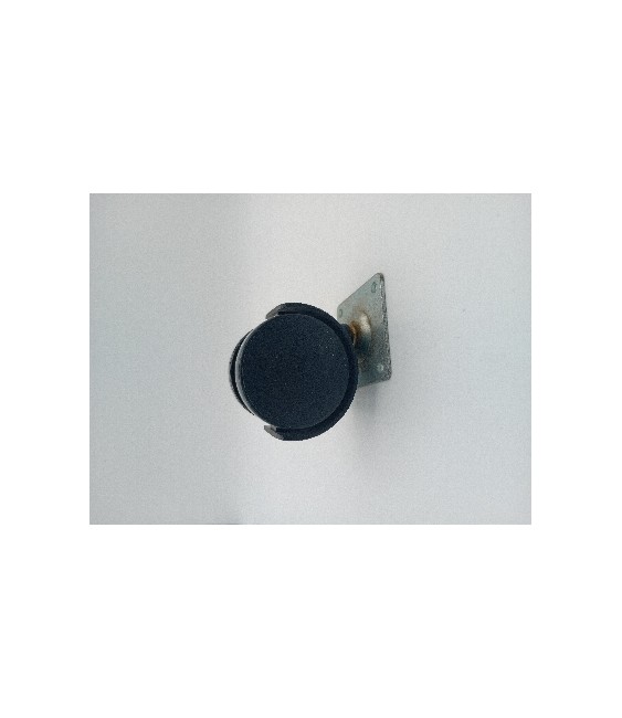 Rueda Giratoria 1-0239 | Herrajes HE