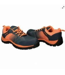 Deportivo Seguridad Skyhawk S1P NARN | Herrajes HE