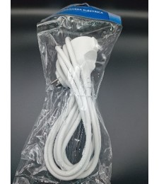 Prolongador de Cable 5m | Herrajes HE