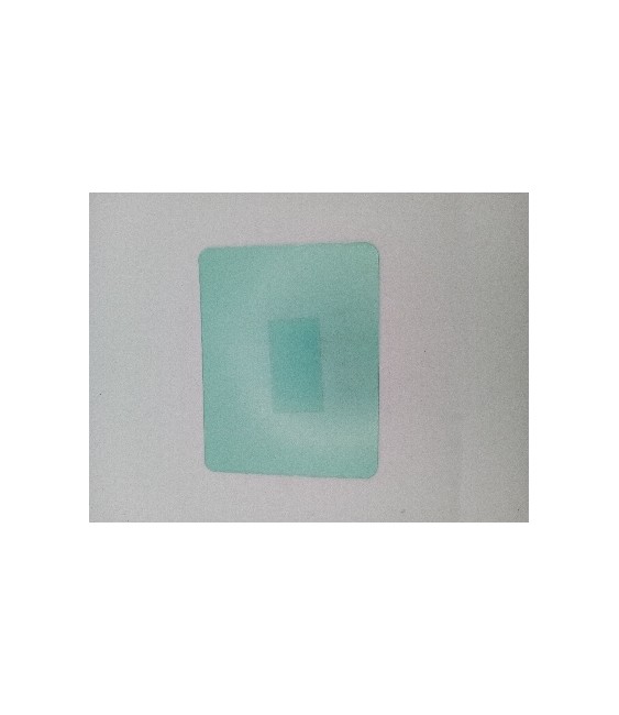 Protector Exterior 114x87 | Herrajes HE